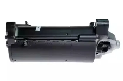 Стартер HELLA купить